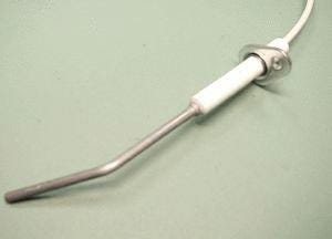 SONDE IONISATION COMPLETE        DD  83886533 DE DIETRICH PIECE RECHANGE BDR  [83886533]