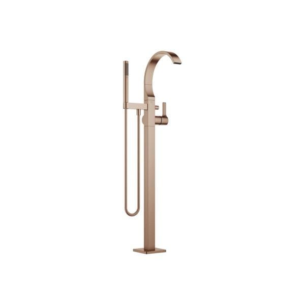 MIT MONOCDE BAIN/DCHE AVEC TUBE   25863811-42