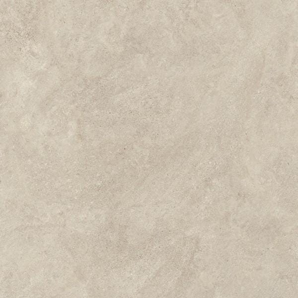 CAR. BOOST ICOR DUST 120X120             AYAZ ATLAS CONCORDE  [AYAZ]