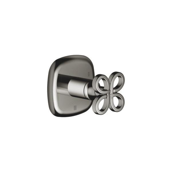 INVERSEUR A.3V.ENC.               36210424-19