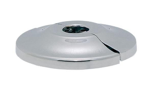 ROSACES OUVRANTES  D14 X2              329300 WATTS INDUSTRIES FRANCE  [329300]