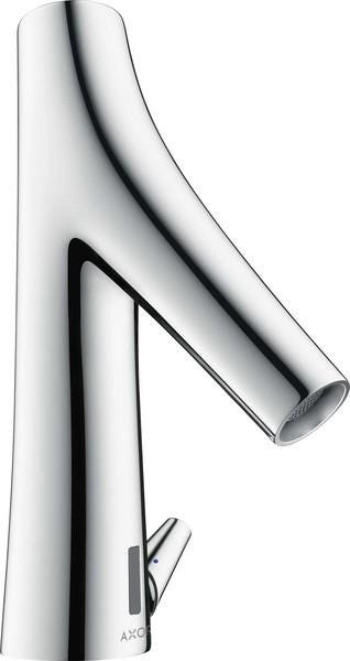 MITIGEUR LAV. STARCK            AXOR 12171000 HANSGROHE  [12171000]