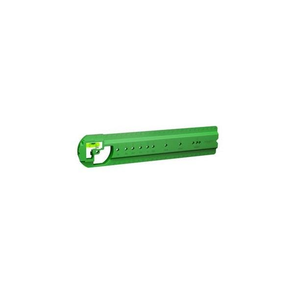 GABARIT MARQUAGE NIVEAU MULTIFIX AIR IMT35043 SCANELEC SCHNEIDER-ELECTRIC  [IMT35043]