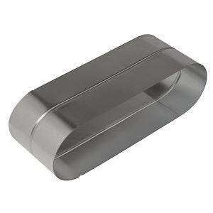 RACCORD FEM.OBL.GALVA. RFO 545X165   11063046