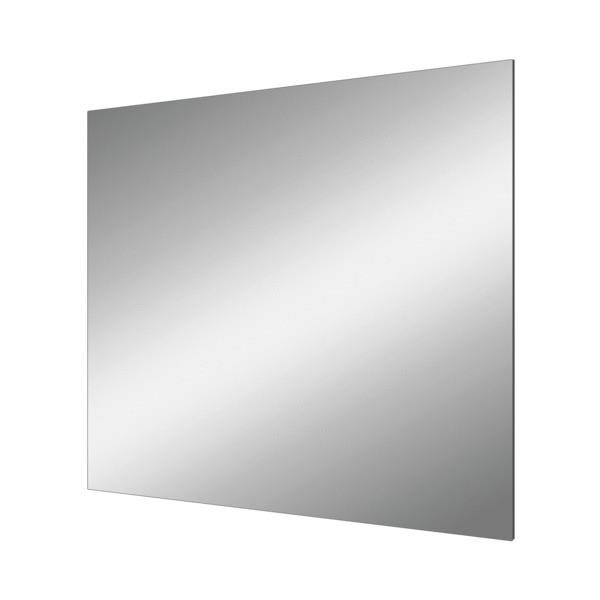EXCLUSIVITES RICHARDSON PAR PRADEL - Miroir