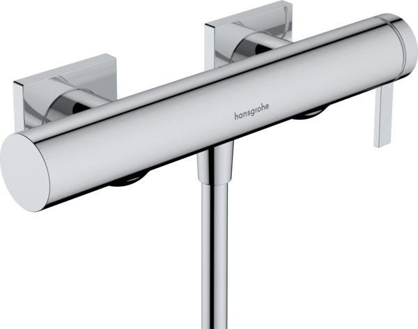 MITIGEUR DCH TECTURIS E          CHR 73620000 HANSGROHE  [73620000]