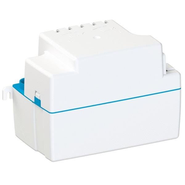 POMPE DE RELEVAGE DES CONDENSATS - SaniCondens Eco