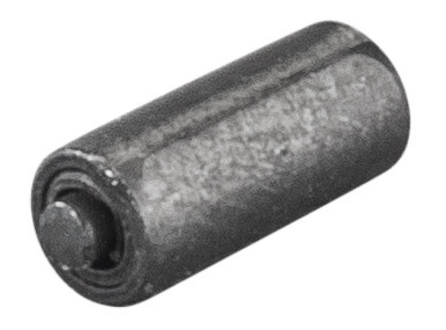 ACCESSOIRES - Accessoires scie sabre