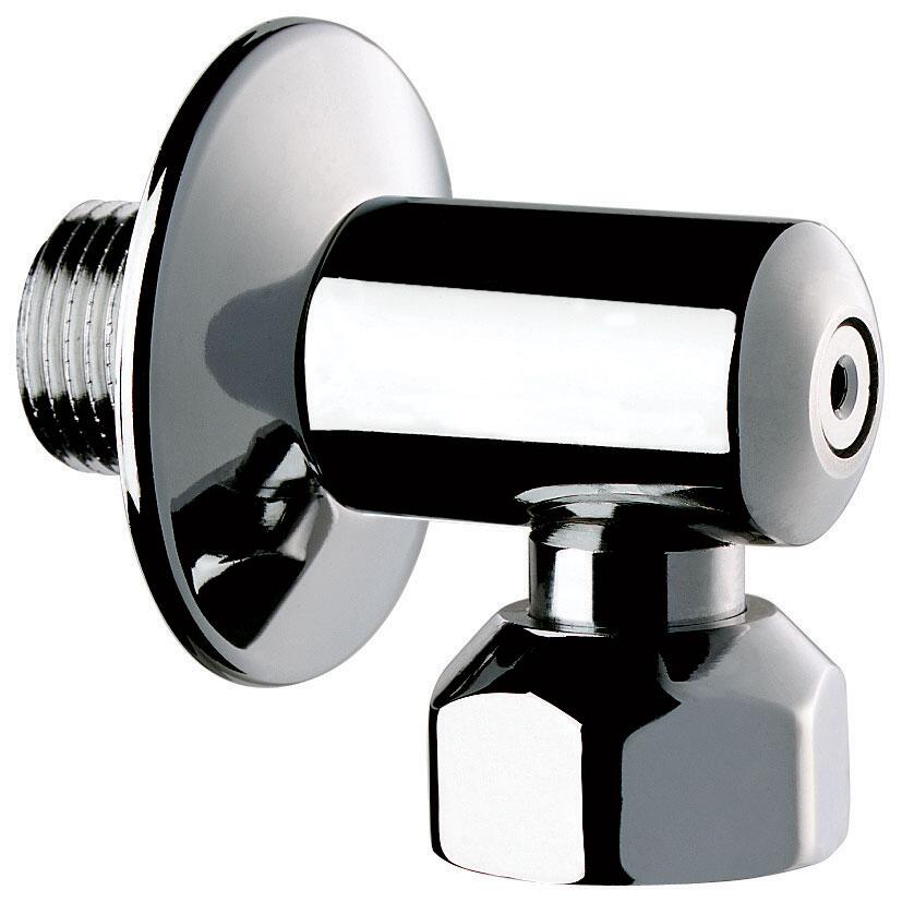 ACCESSOIRES ROBINETTERIE - Raccord