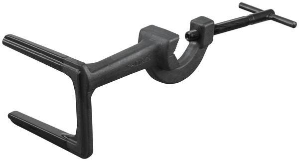 FOURCHETTE D'ARRET AMIGO2         REMS 543000 REMS  [543000]
