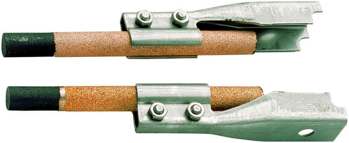 BRASEUR ELECTRIQUE - Accessoires  - Spécial Cobraz