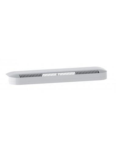 KIT ENTREE D'AIR AUTOREG.EAAM 30+G-37  423439 ACTA ATLANTIC  [423439]
