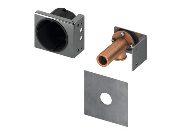 SET ADAPTATION             TECEPROFIL 9880037 TECE FRANCE  [9880037]