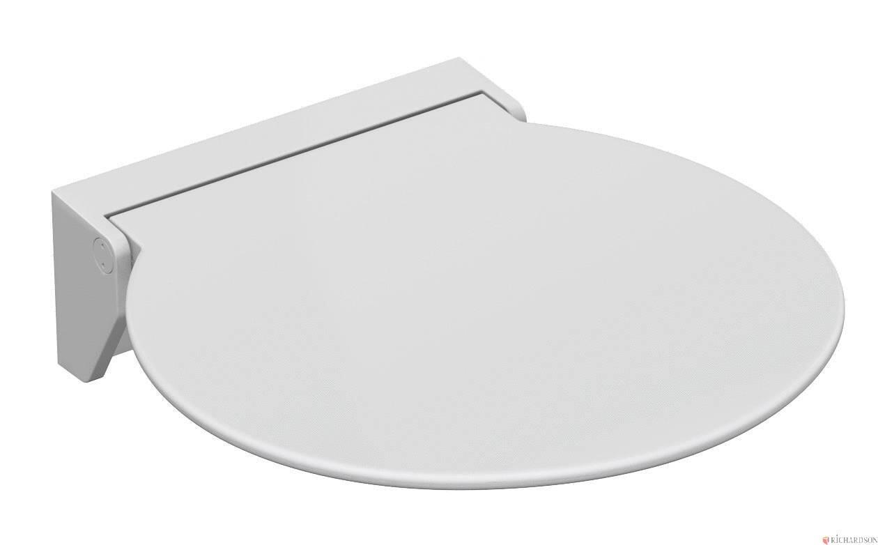 SYSTEME 950 - Siège relevable