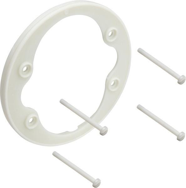 SUPPORT ROSACE PLATE 150MM           98793000 HANSGROHE  [98793000]