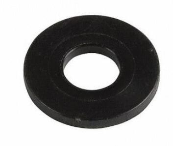 JOINT - Joint anode
