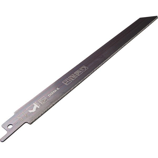 LAME SCIE SABRE - Diam-K