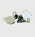VIS+ECROU DE GRIL.DL30-40-SACHET-PRESTO 90125 PRESTO LES ROBINETS  [90125]
