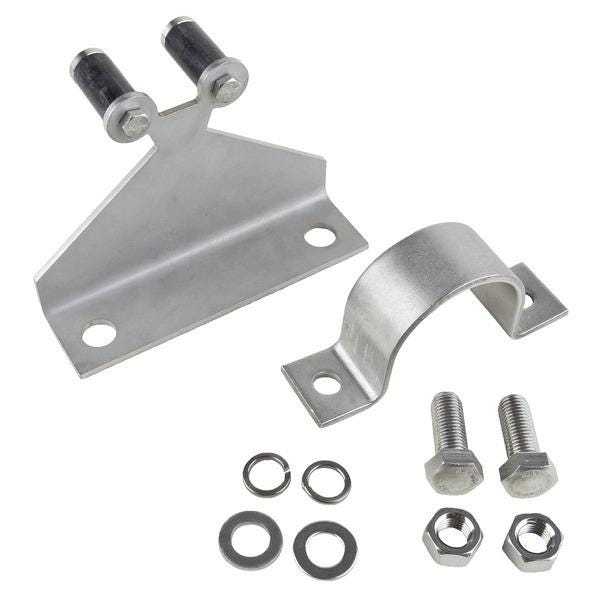 APPUI DE GUIDAGE DN50/2RK RB DN50ST   6061084 WILO FRANCE  [6061084]