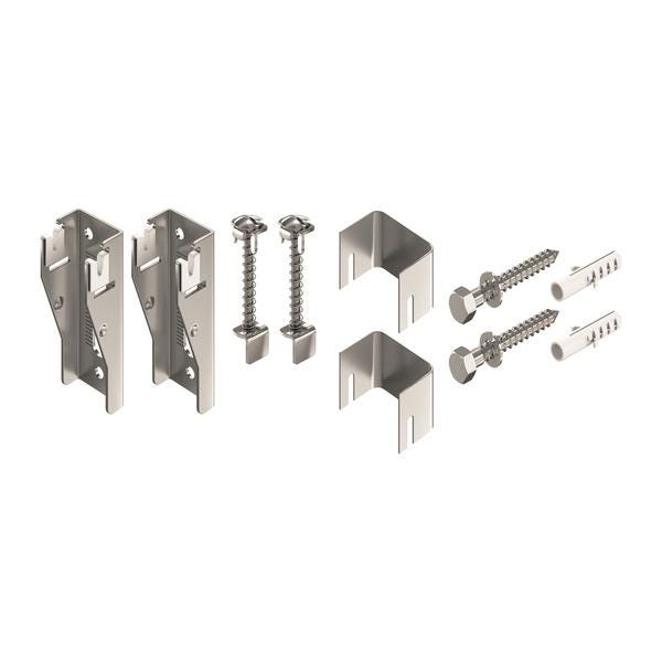 CONSOLE VONARIS                          WA11 FINIMETAL - RADSON