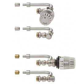 KIT HYDROCABLE