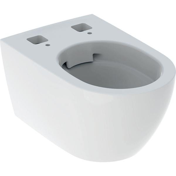 WC SUSP. POUR RESERVOIR A ENC.   243.308.11.1 GEBERIT  [243.308.11.1]