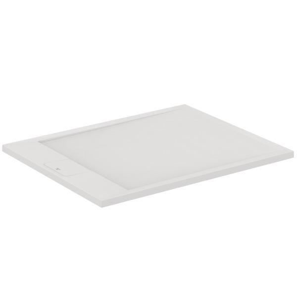 RECEVEUR ULTRA FLAT S I.LIFE 100X80   T5223FR