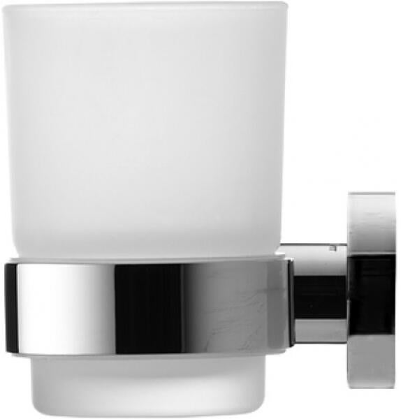 D-CODE - Porte-verre
