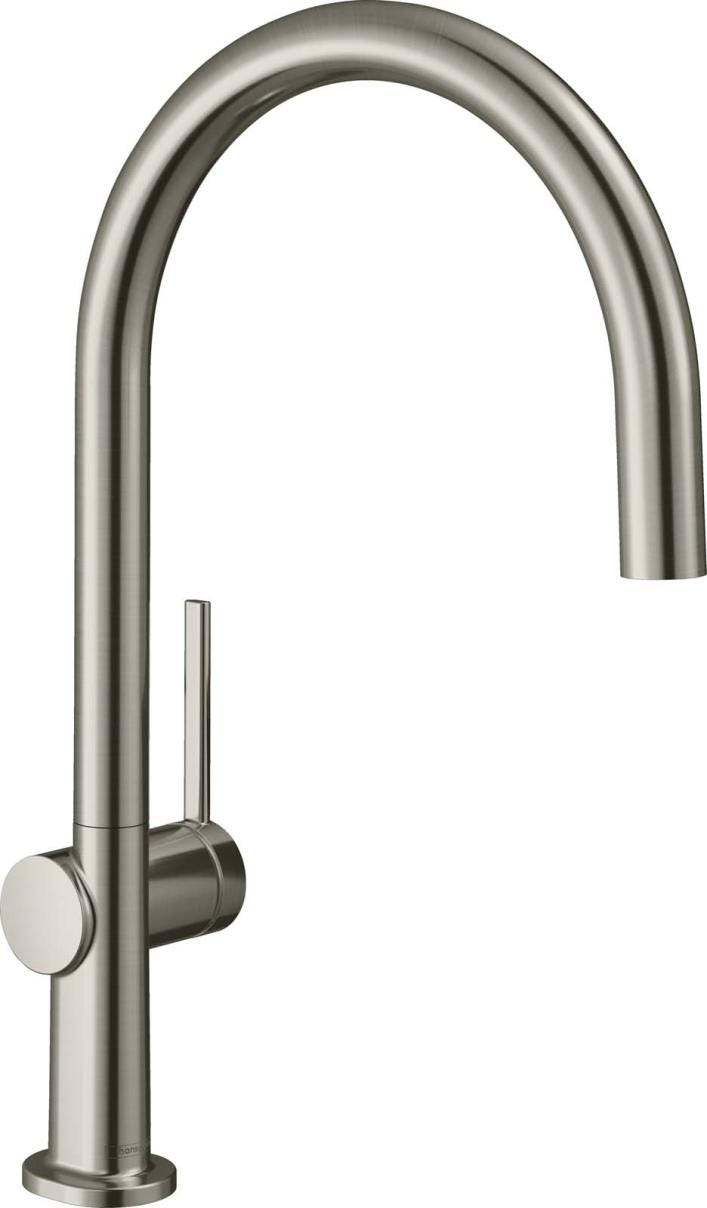 MITIGEUR EV.220 1JET TALIS M54 AC/IN 72804800 HANSGROHE  [72804800] 