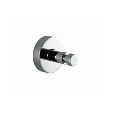 PATERE META                   CHR 83251979-00 DORN BRACHT  [83251979-00]