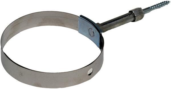 ACCESSOIRES INOX 304