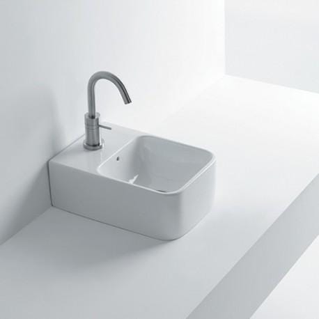 LAVE-MAINS NORMAL 24 VASQ/CERAM.      WNL2435 ONDYNA  [WNL2435]