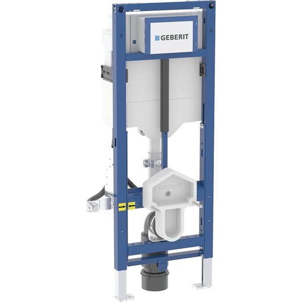 BATI-SUP DUOFIX APPLIQ.PMR SIGMA 111.396.00.6 GEBERIT  [111.396.00.6]