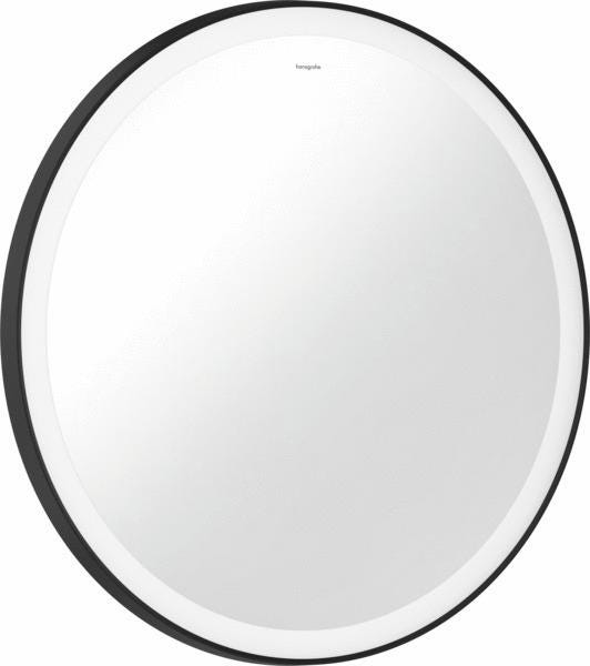 MIROIR XARITA LITE S 700 NOIR        54966670