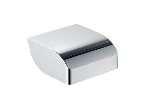 NOUVELLE ELEGANCE - Porte papier