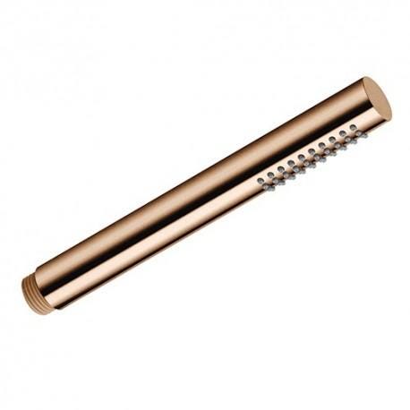 DOUCHETTE MONOJET RDE ANTICAL.MET OR PD11534P ONDYNA  [PD11534P] 