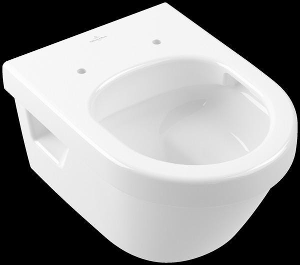 CUVETTE FD CREUX COMPACT 35X48    VB 4687R0R1 VILLEROY BOCH  [4687R0R1]