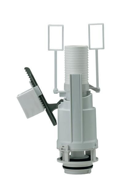 MECANISME VERSO1100            SIAMP 32454407 SIAMP CEDAP  [32454407]