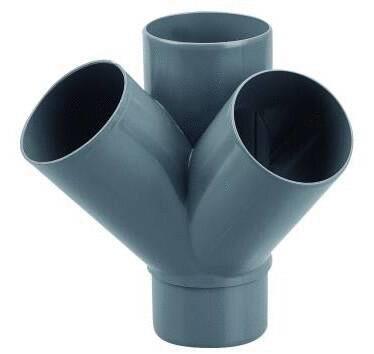 CULOTTE - MF - 87°30 - Double d'équerre