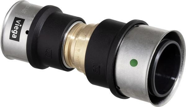 MANCHON PROFIPRESS G SC-CONTUR - FF - Réduit - 2615.2