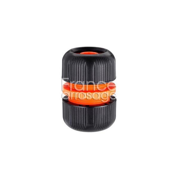 RACCORD REPARATEUR CLABER D19     81RAC13000C FRANCE ARROSAGE  [81RAC13000C]