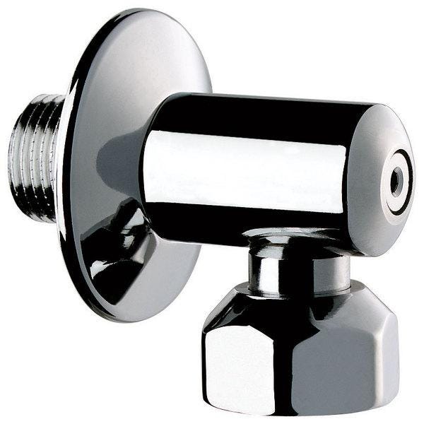 ACCESSOIRES ROBINETTERIE - Raccord