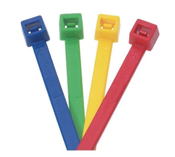 ACCESSOIRES