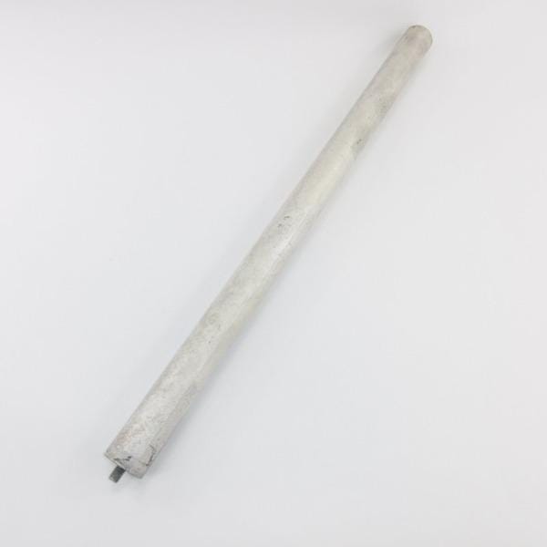 ANODE D33 L500                         040842 SCGA ATLANTIC  [040842]