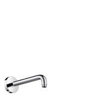 BRAS DCH. 241MM          CHR H.GROHE 27409000