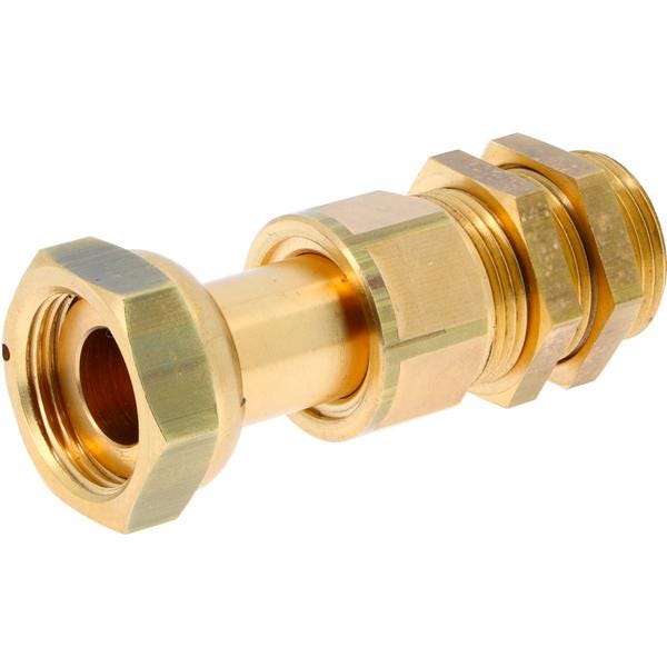 RACCORD COULISSANT DRT DN15 MF 3/4    9811051 SFERACO  [9811051]