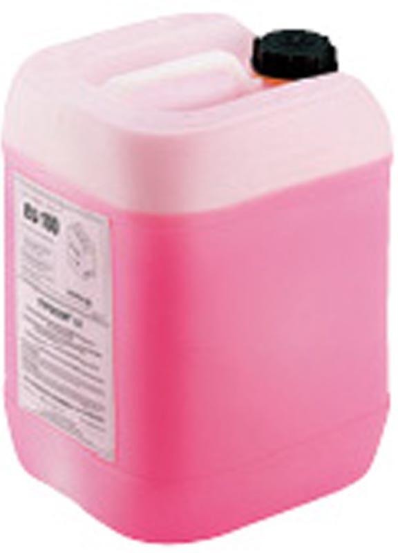 ACCESSOIRES DE MAINTENANCE - Fluide caloporteur