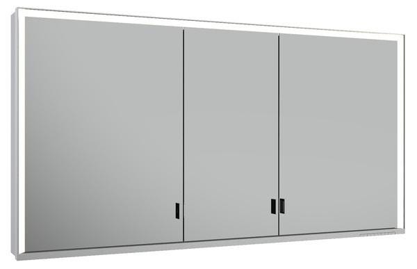 ARMOIRE TOILET ROYAL LUMOS 140CM  14306172311 KEUCO  [14306172311]