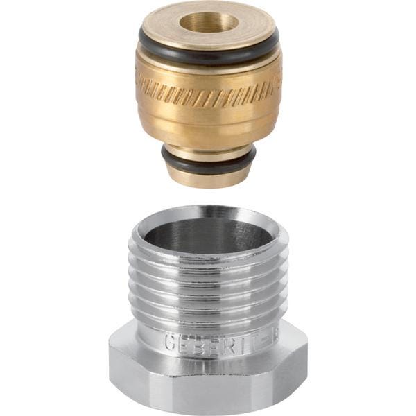 RACCORD UNION FIL.MALE D16 1/2      641515001