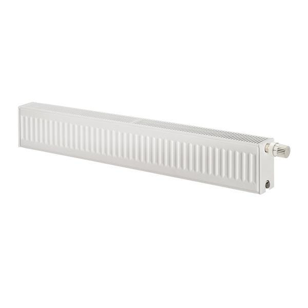 RAD.INTEGRA PL.33 200X3000 1047W  CV332003000 FINIMETAL - RADSON  [CV332003000]